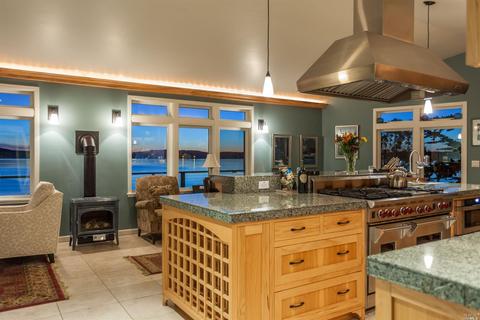 529 Smith Brothers Rd, Bodega Bay, CA 94923 photo 4
