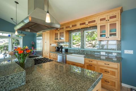 529 Smith Brothers Rd, Bodega Bay, CA 94923 photo 10