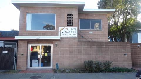 1229 Florida St, Vallejo, CA 94590 photo 1