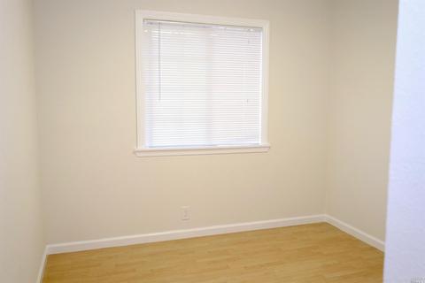107 Cadiz Ct, Vallejo, CA 94591 photo 5
