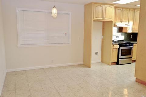 107 Cadiz Ct, Vallejo, CA 94591 photo 11