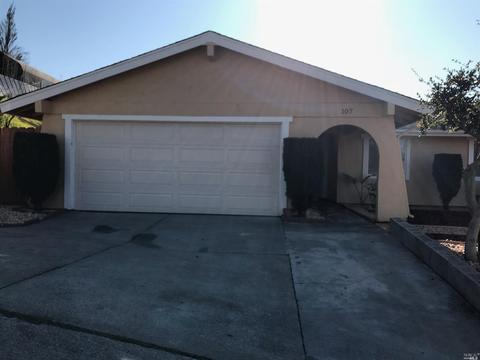 107 Cadiz Ct, Vallejo, CA 94591 photo 27