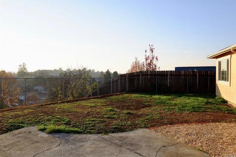 107 Cadiz Ct, Vallejo, CA 94591 photo 23
