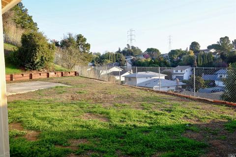 107 Cadiz Ct, Vallejo, CA 94591 photo 24