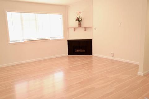 107 Cadiz Ct, Vallejo, CA 94591 photo 4