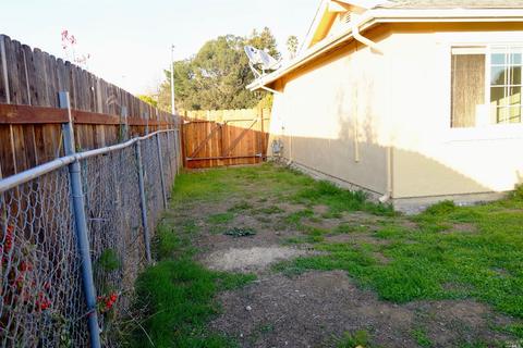 107 Cadiz Ct, Vallejo, CA 94591 photo 26