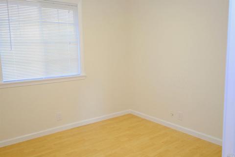 107 Cadiz Ct, Vallejo, CA 94591 photo 15