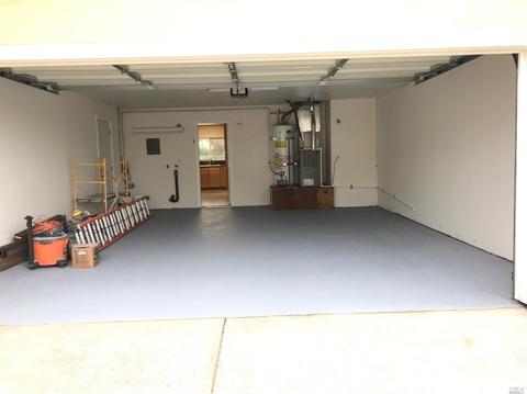 107 Cadiz Ct, Vallejo, CA 94591 photo 28