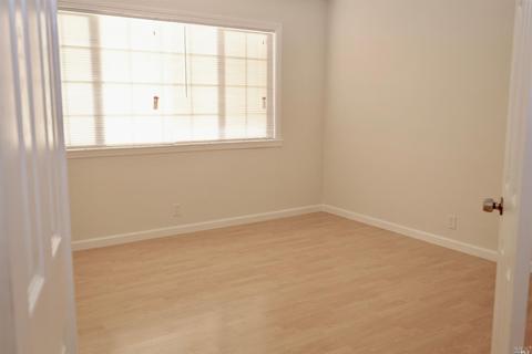 107 Cadiz Ct, Vallejo, CA 94591 photo 13