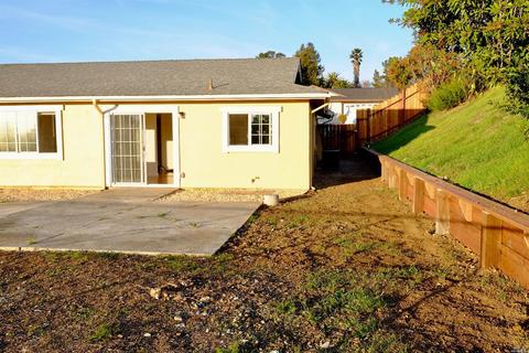 107 Cadiz Ct, Vallejo, CA 94591 photo 18