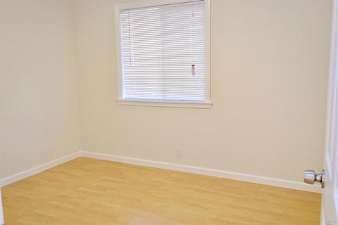 107 Cadiz Ct, Vallejo, CA 94591 photo 14