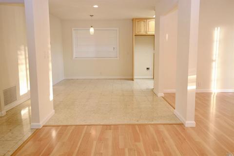 107 Cadiz Ct, Vallejo, CA 94591 photo 9
