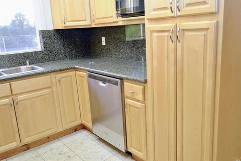 107 Cadiz Ct, Vallejo, CA 94591 photo 7