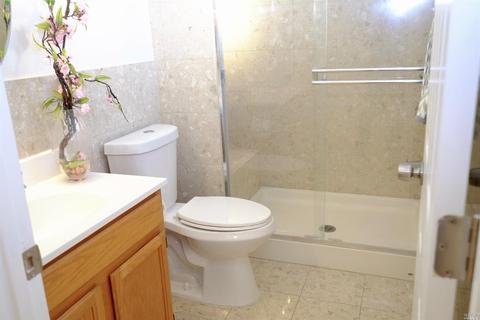107 Cadiz Ct, Vallejo, CA 94591 photo 19