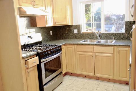 107 Cadiz Ct, Vallejo, CA 94591 photo 8