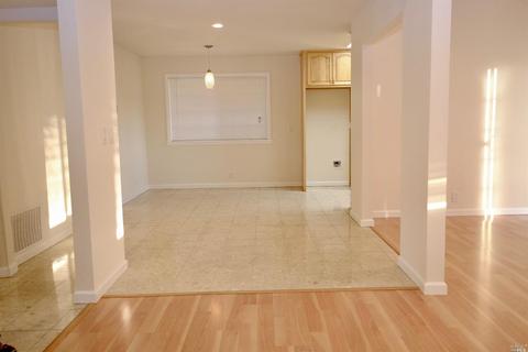 107 Cadiz Ct, Vallejo, CA 94591 photo 10
