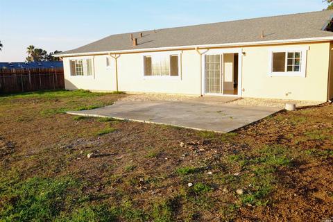 107 Cadiz Ct, Vallejo, CA 94591 photo 20