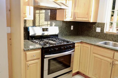 107 Cadiz Ct, Vallejo, CA 94591 photo 6