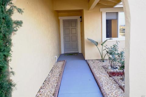 107 Cadiz Ct, Vallejo, CA 94591 photo 1