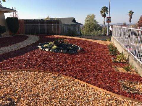 107 Cadiz Ct, Vallejo, CA 94591 photo 3
