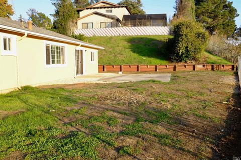 107 Cadiz Ct, Vallejo, CA 94591 photo 25