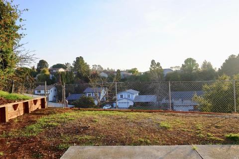 107 Cadiz Ct, Vallejo, CA 94591 photo 12