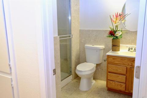 107 Cadiz Ct, Vallejo, CA 94591 photo 16