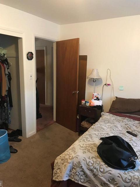 960 5th St, Vallejo, CA 94590 photo 14