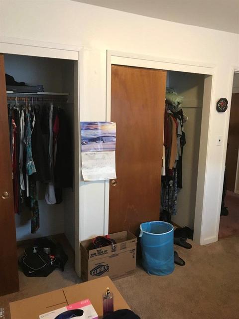960 5th St, Vallejo, CA 94590 photo 13