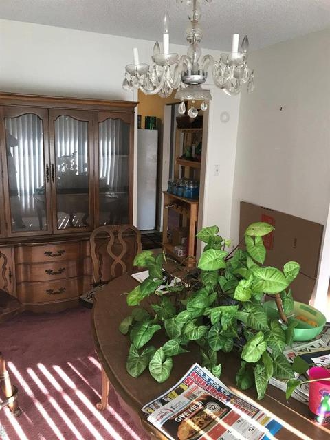 960 5th St, Vallejo, CA 94590 photo 7