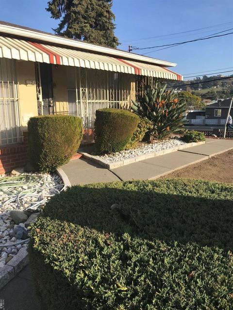 960 5th St, Vallejo, CA 94590 photo 1