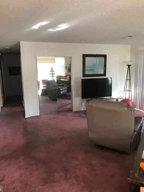 960 5th St, Vallejo, CA 94590 photo 5
