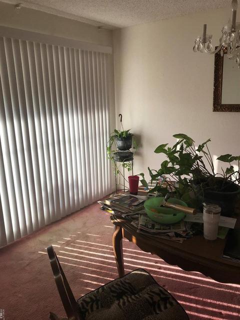 960 5th St, Vallejo, CA 94590 photo 8