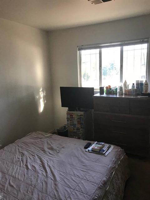 960 5th St, Vallejo, CA 94590 photo 11