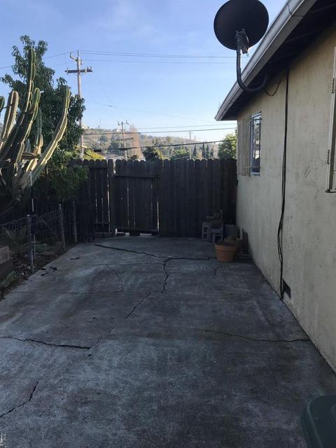 960 5th St, Vallejo, CA 94590 photo 16