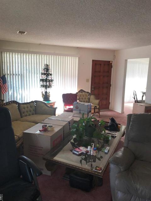 960 5th St, Vallejo, CA 94590 photo 6