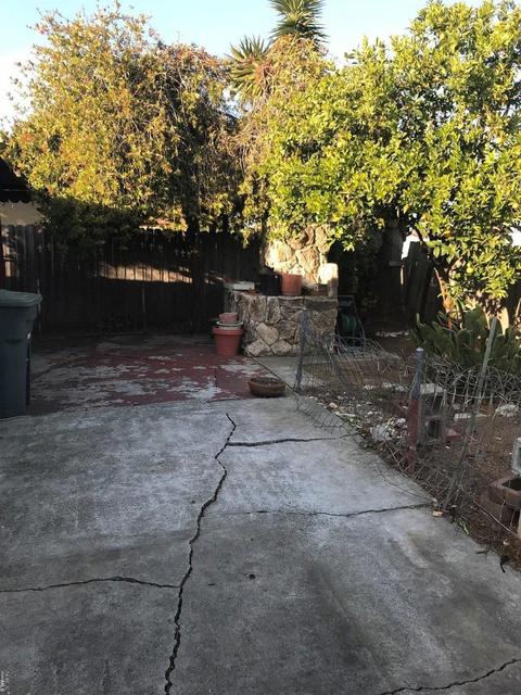 960 5th St, Vallejo, CA 94590 photo 17
