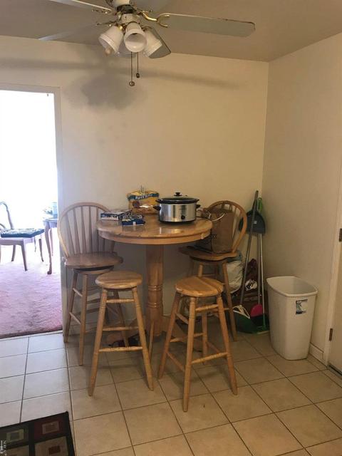 960 5th St, Vallejo, CA 94590 photo 9