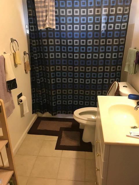 960 5th St, Vallejo, CA 94590 photo 10