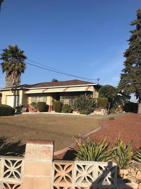 960 5th St, Vallejo, CA 94590 photo 2