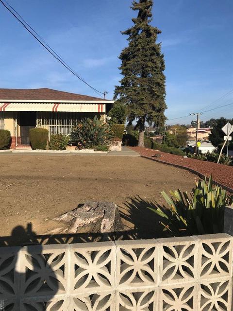 960 5th St, Vallejo, CA 94590 photo 3