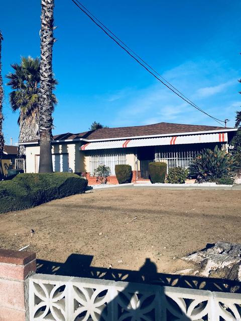 960 5th St, Vallejo, CA 94590 photo 4