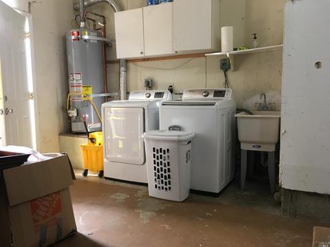 1313 Mckinley St, Fairfield, CA 94533 photo 44