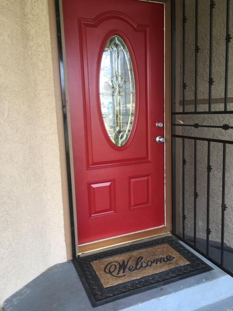 1313 Mckinley St, Fairfield, CA 94533 photo 7
