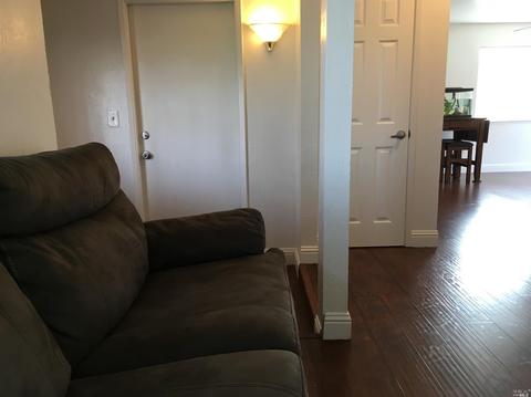 1313 Mckinley St, Fairfield, CA 94533 photo 15