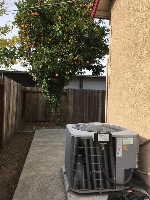1313 Mckinley St, Fairfield, CA 94533 photo 45