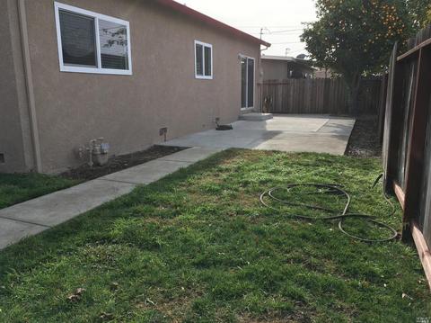 1313 Mckinley St, Fairfield, CA 94533 photo 47
