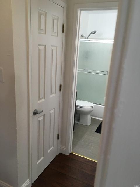 1313 Mckinley St, Fairfield, CA 94533 photo 40