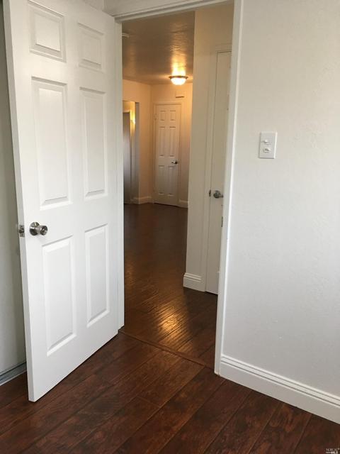 1313 Mckinley St, Fairfield, CA 94533 photo 35