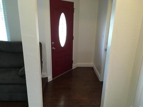 1313 Mckinley St, Fairfield, CA 94533 photo 9